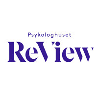 Psykologhuset ReView logo - Similar company to Mind Cph