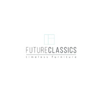 Future Classics Furniture (Australia) logo - Similar company to Something Edgi