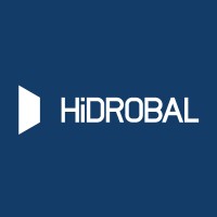 HIDROBAL logo - Similar company to Rco Grup