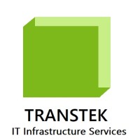 Transtek Infoways Pvt. Ltd. logo - Similar company to Corpkart.Com