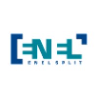 Enel Split d.o.o. logo - Similar company to Kibernetika