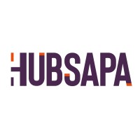 Hubsapa Sp. Z O.O.