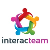 Interac-Team