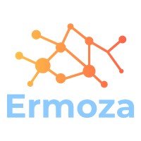 Ermoza Ltd logo - Similar company to Adstard