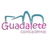 Clínica Dental Guadalete logo - Similar company to Santa Maria Lab