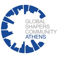 Global Shapers Athens Hub logo - Similar company to Wecook