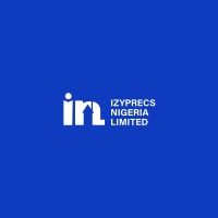 IZYPRECS Nigeria Ltd logo - Similar company to Suacasa Ng