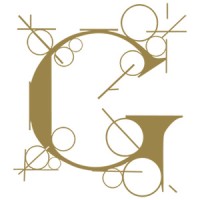 Gilderfluke & Co logo - Similar company to Mobiloids (Creative Soft Llc)