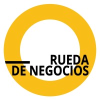 RUEDA DE NEGOCIOS logo - Similar company to Genexidu