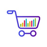CardPlus - Programa de Fidelidade logo - Similar company to Becash Programa De Vantagens E Fidelidade
