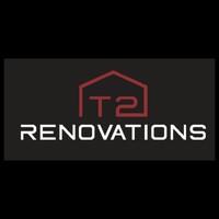 T2 Renovations Inc. logo - Similar company to Structurex