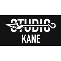 Studio Kane (Animation Studio) logo - Similar company to Animation Feast Studio