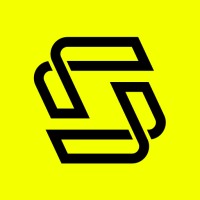 Social Ambassador B.V. logo - Similar company to Helmtas.Nl