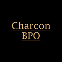 Charcon BPO logo - Similar company to Emea Channels U.S.