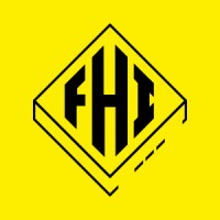 FHI logo - Similar company to Mcgill Environmental Systems | Mcgill Compost