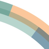 ZCM logo - Similar company to F/M Managers Group