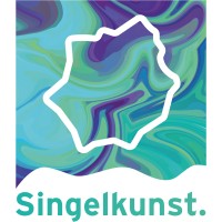 Singelkunst logo - Similar company to Gbi Van Arnhem