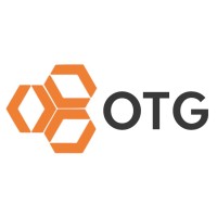 OTG Service Sp. z o.o. logo - Similar company to Сейлз-Хаус «Газпром-Медиа»