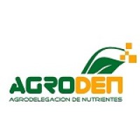 AGRODELEGACION DE NUTRICIONALES SLL logo - Similar company to Ides Ingenieros 47