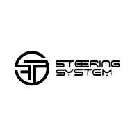 Hangzhou Shengping Auto Parts Co.,Ltd logo - Similar company to Triangle Auto Pte Ltd