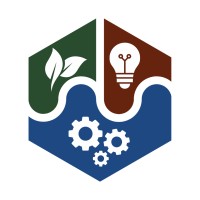 BioResources and Technology Division (BRT) logo - Similar company to Osiris