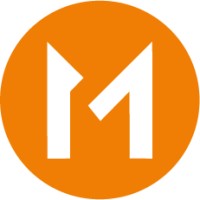 Studio Magazino logo - Similar company to Simbiosi