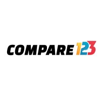 Compare 123 GmbH // sneakers123.com logo - Similar company to Realry