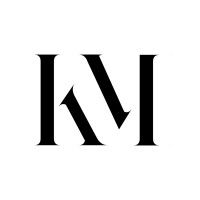 Keeley Miller Photography LLC