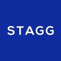 Stagg PLLC logo - Similar company to Sol Global Management
