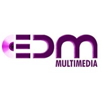 Edm Snc logo - Similar company to Dbsoft Snc
