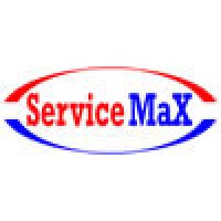 Service Max Llc