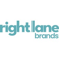 RightLane Brands logo - Similar company to Power Pack