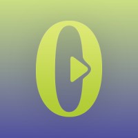 Videe0