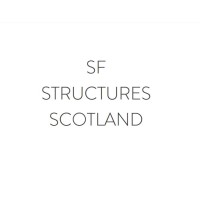 SF STRUCTURES SCOTLAND LTD logo - Similar company to Holdgate Consulting Ltd