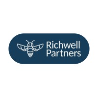 Richwell Partners Ltd logo - Similar company to Fsxpert