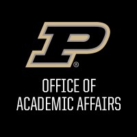 Purdue College of Engineering-Office of Academic Affairs logo - Similar company to Purdue Office Of Undergraduate Research