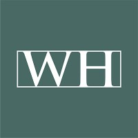 Wilkerson, Hegna, Kavanaugh & Johnston, PLLP logo - Similar company to Blethen Berens