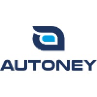 Autoney