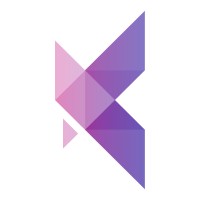 Konfidio logo - Similar company to Perimattic