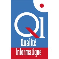 QUALITE INFORMATIQUE logo - Similar company to Network Systems