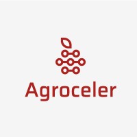 Agroceler. Aceleradora Para La Valorización De La Agroindustria Alimentaria De La Región Del Biobío.