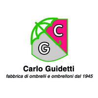 Carlo Guidetti  di eredi Guidetti snc logo - Similar company to Trading Casa