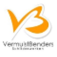 VermulstBenders Schilderwerken logo - Similar company to Auto Mertens