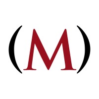 Moments Bodas y Eventos logo - Similar company to Promo Group