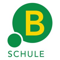 Schule Buchrain logo - Similar company to Roth Language Atelier