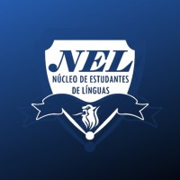 Núcleo de Estudantes de Línguas logo - Similar company to Nefluc/Aac