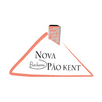 Padaria Nova Pão Kent logo - Similar company to Deallink® - Virtual Data Room