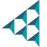 Junior Achievement of Eastern NC logo - Similar company to Broughton High School