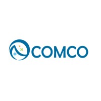 Jiangsu Comco Outdoor Products Co.,Ltd logo - Similar company to Zhorya