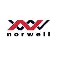 Norwell Engineering logo - Similar company to Axis